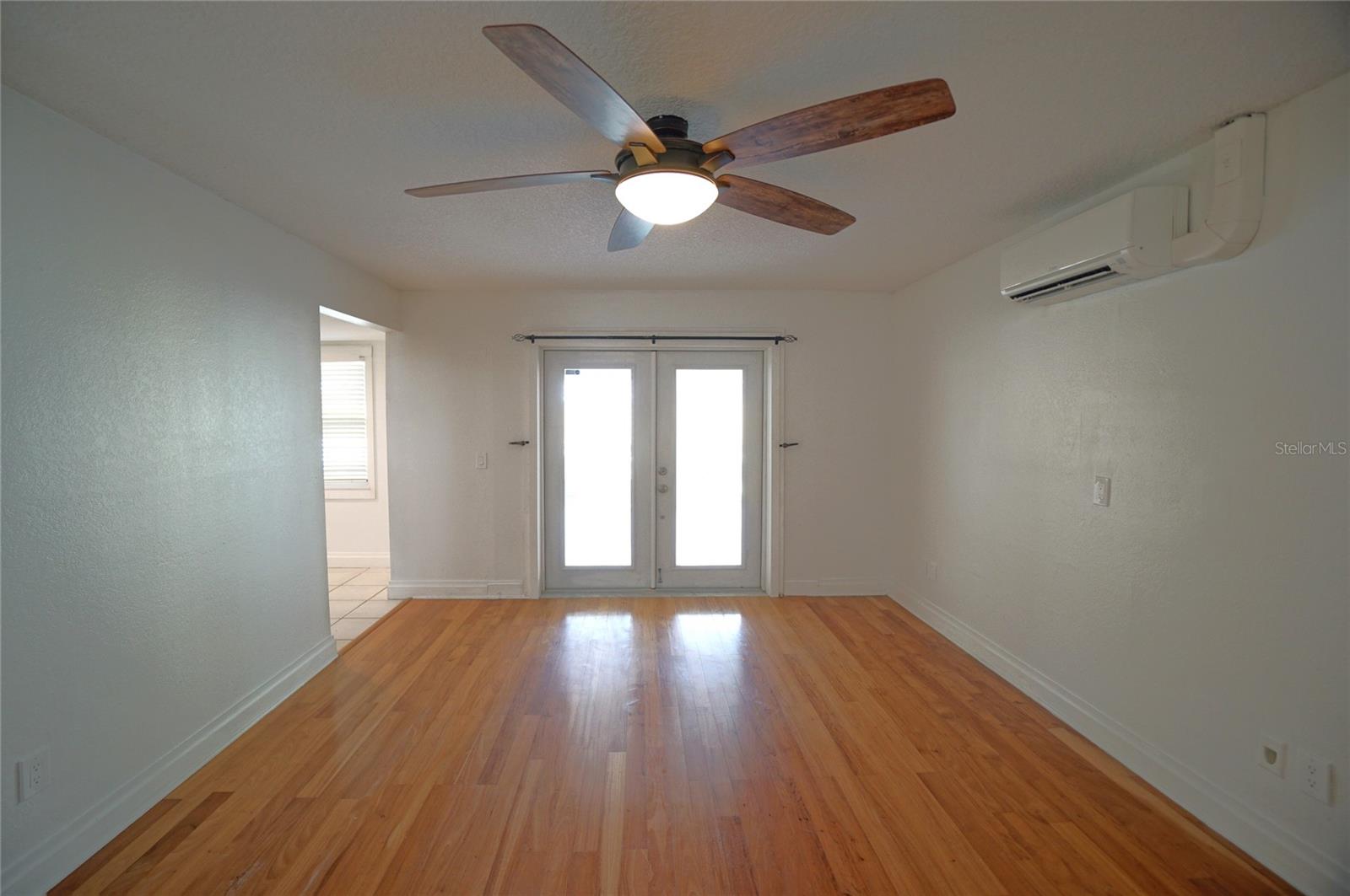 Image 16 of 24 For 5301 Carrollwood Meadows Drive