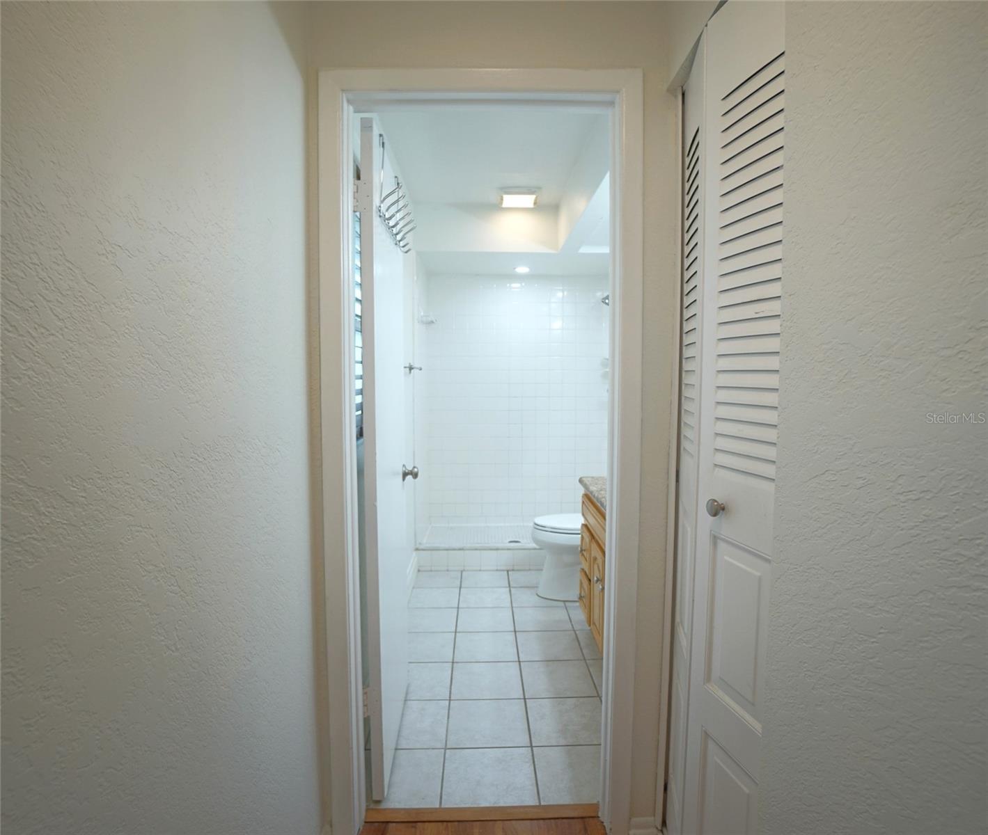 Image 17 of 24 For 5301 Carrollwood Meadows Drive