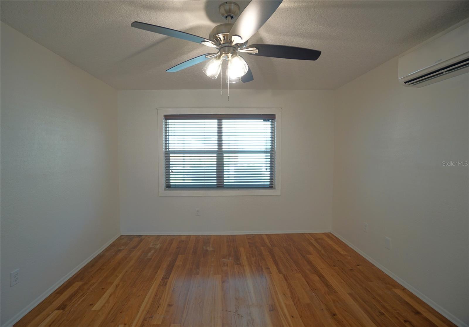 Image 18 of 24 For 5301 Carrollwood Meadows Drive