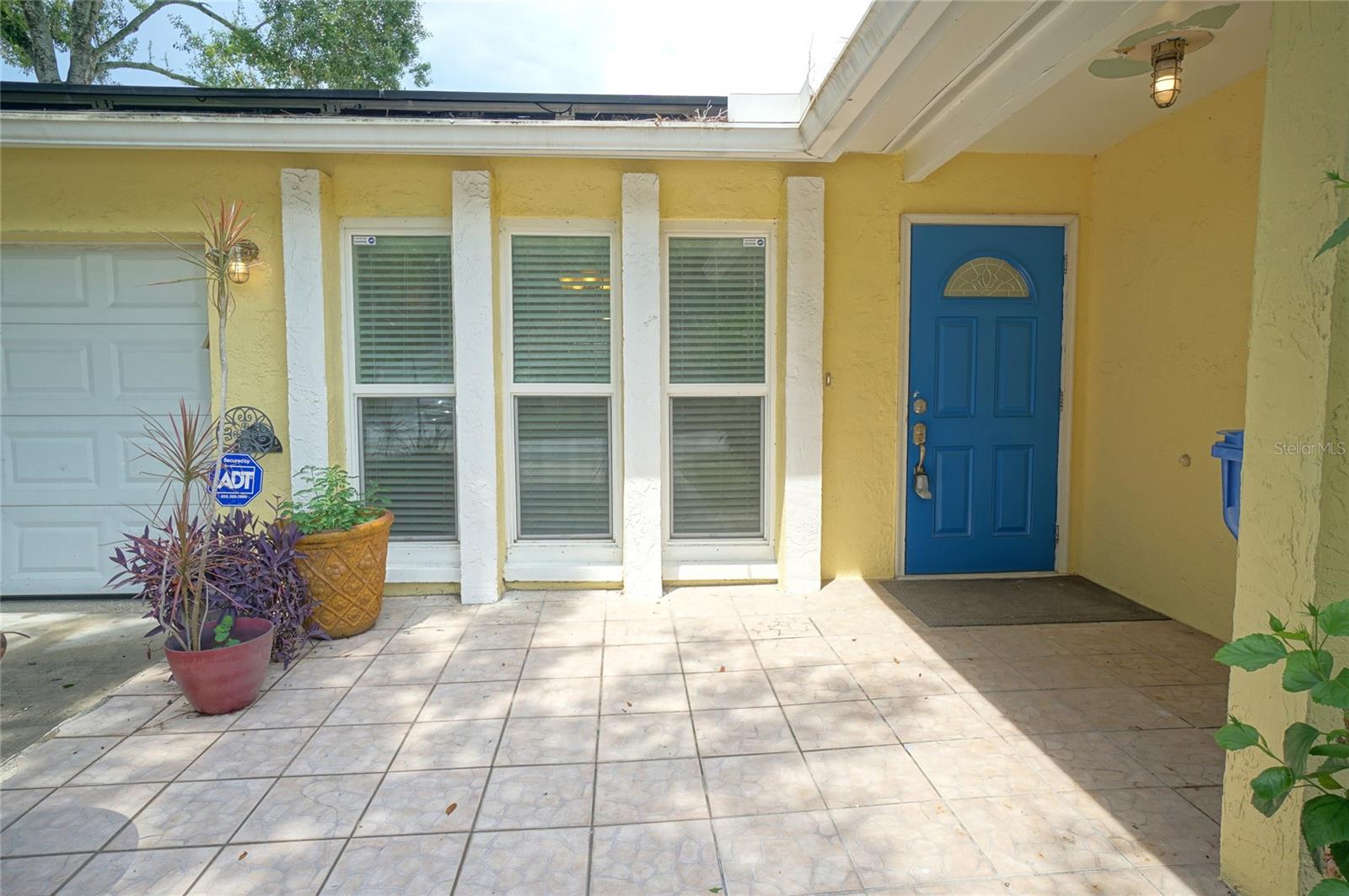 Image 2 of 24 For 5301 Carrollwood Meadows Drive