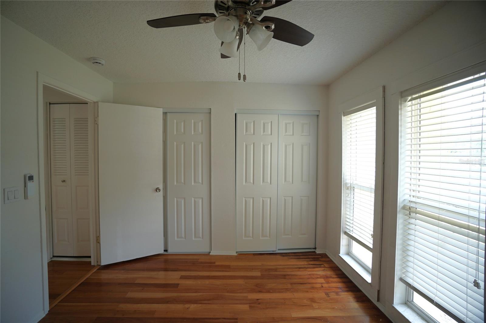 Image 20 of 24 For 5301 Carrollwood Meadows Drive