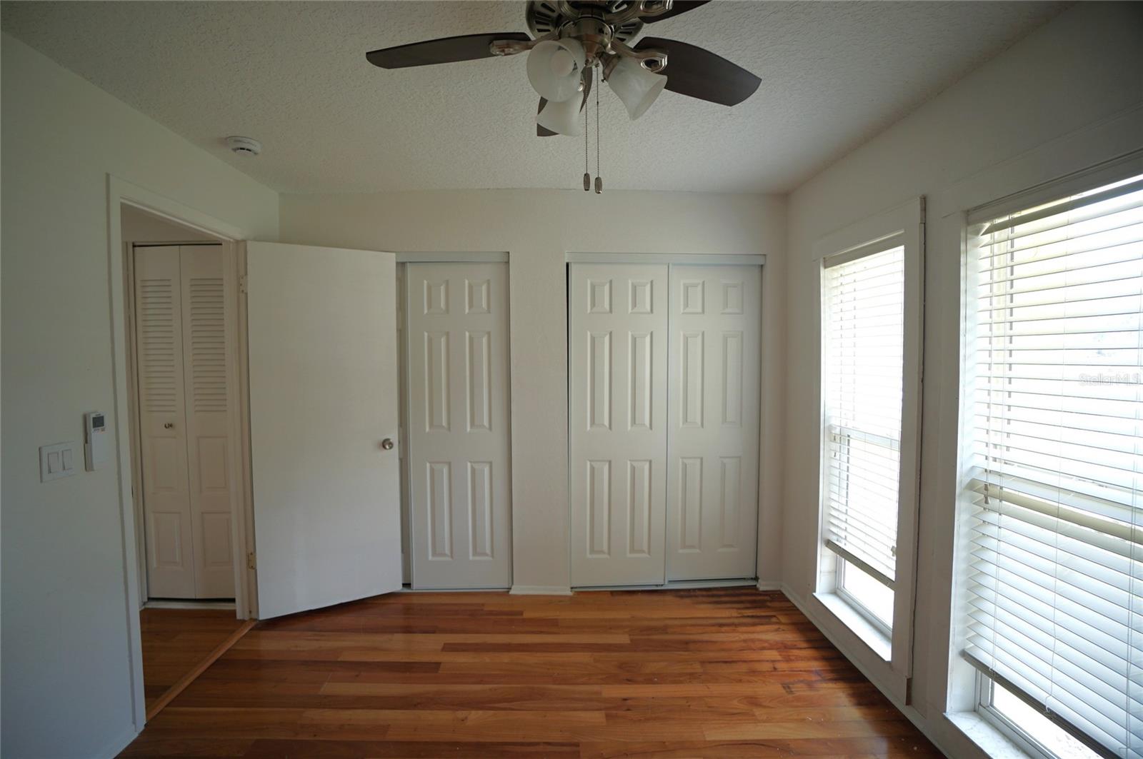 Image 21 of 24 For 5301 Carrollwood Meadows Drive