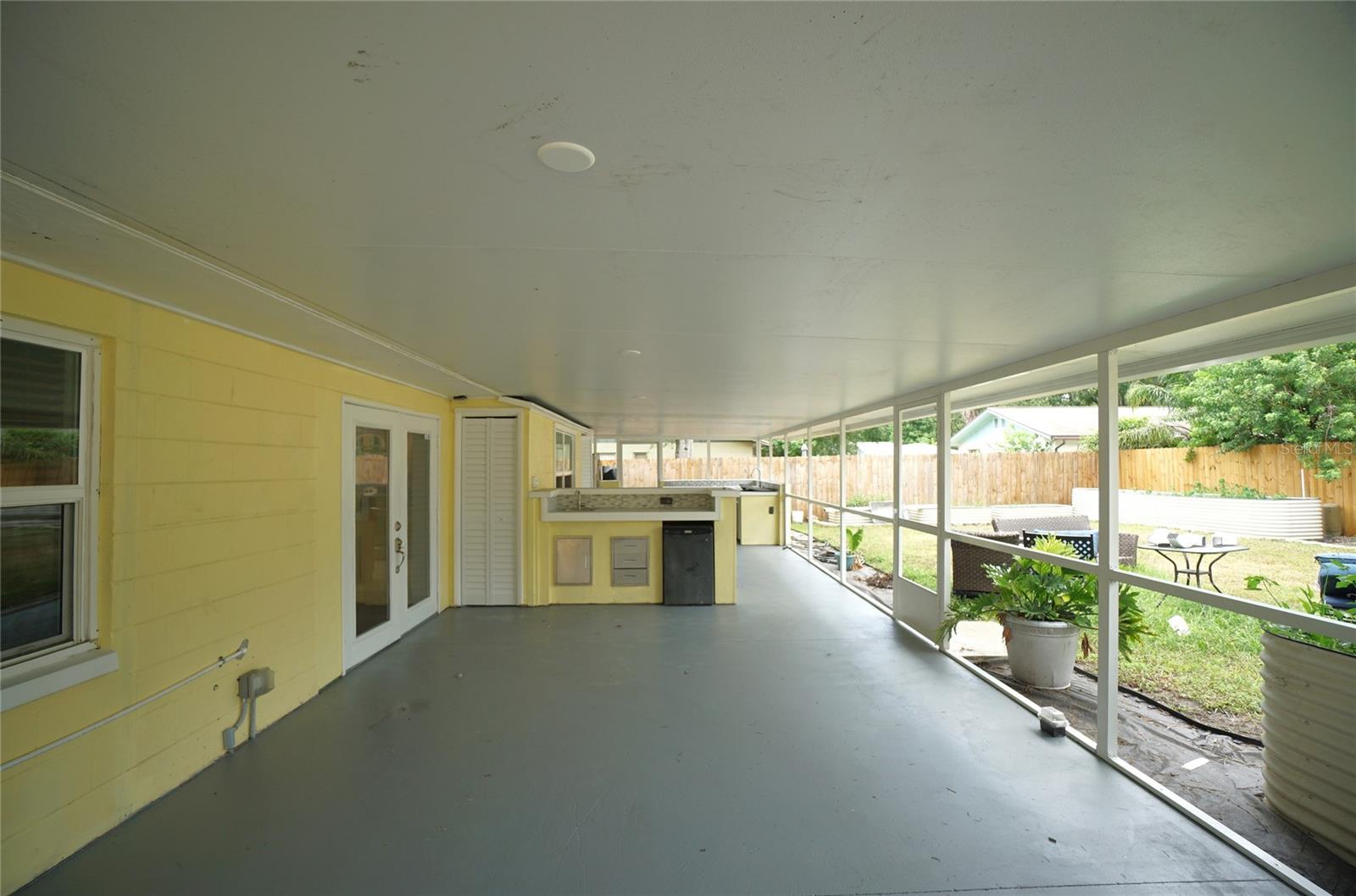 Image 23 of 24 For 5301 Carrollwood Meadows Drive