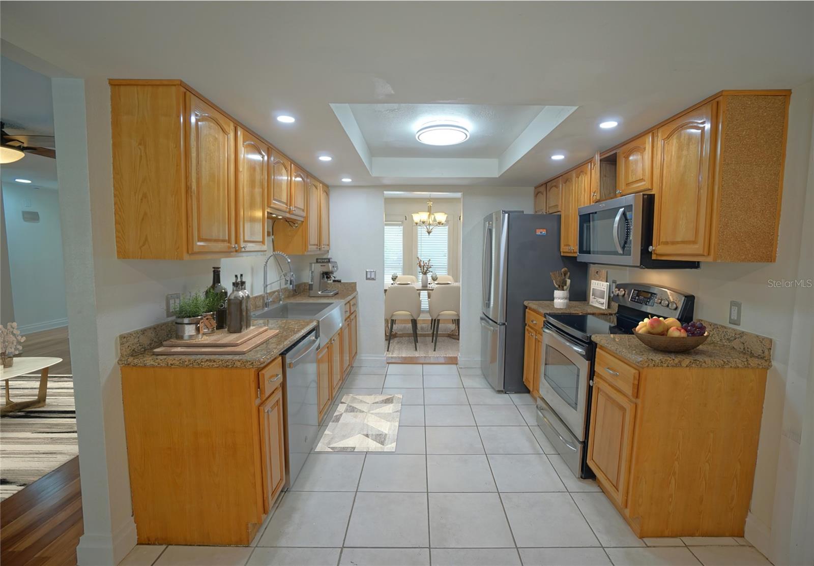 Image 3 of 24 For 5301 Carrollwood Meadows Drive