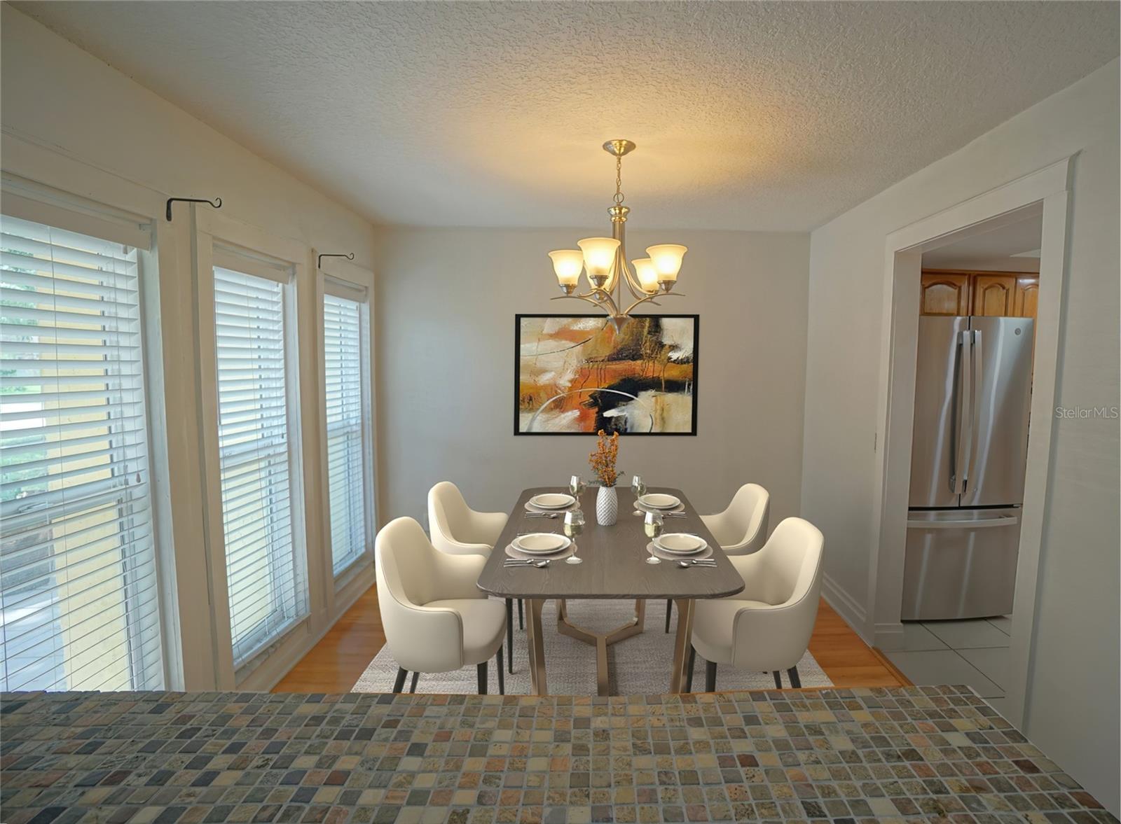 Image 4 of 24 For 5301 Carrollwood Meadows Drive