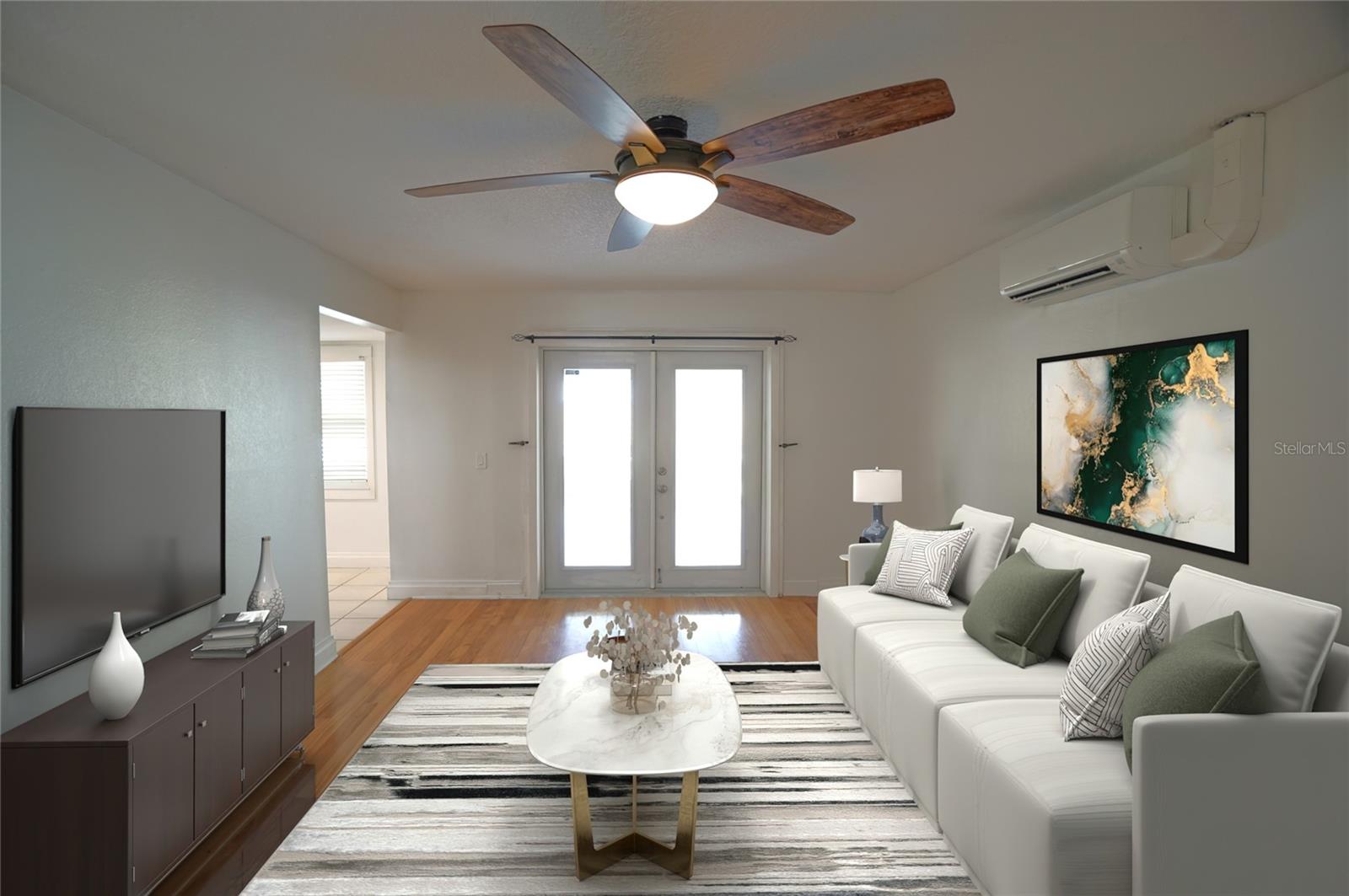 Image 6 of 24 For 5301 Carrollwood Meadows Drive