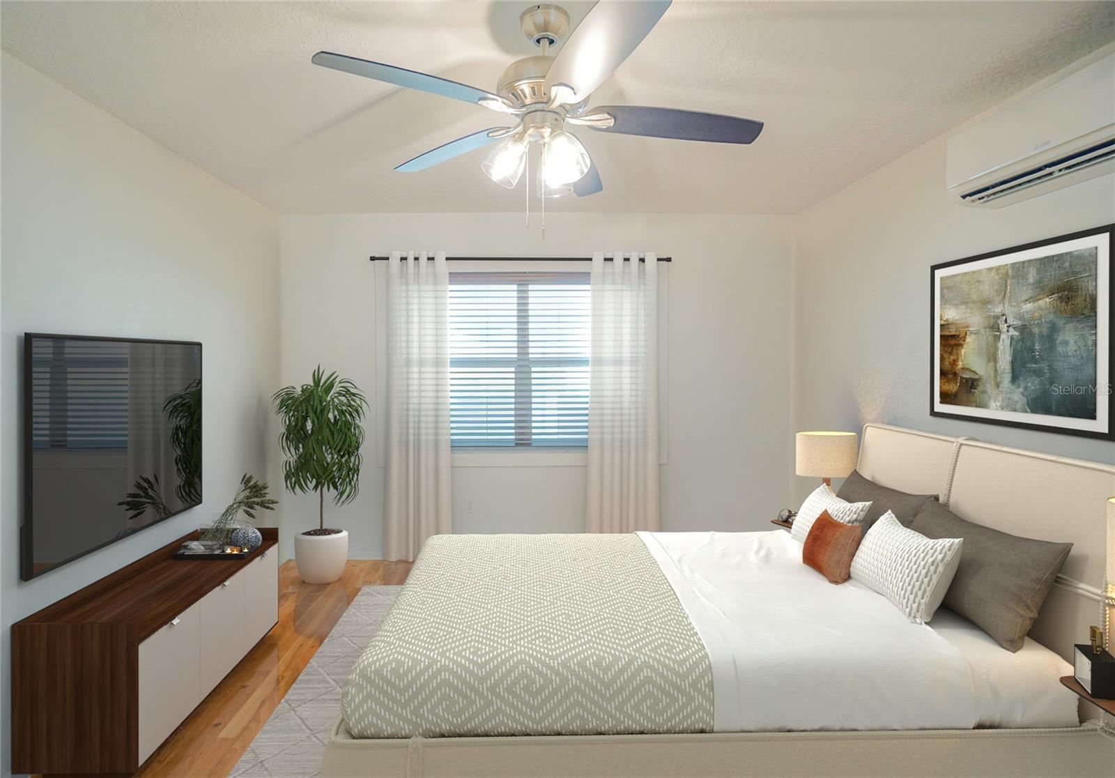Image 8 of 24 For 5301 Carrollwood Meadows Drive