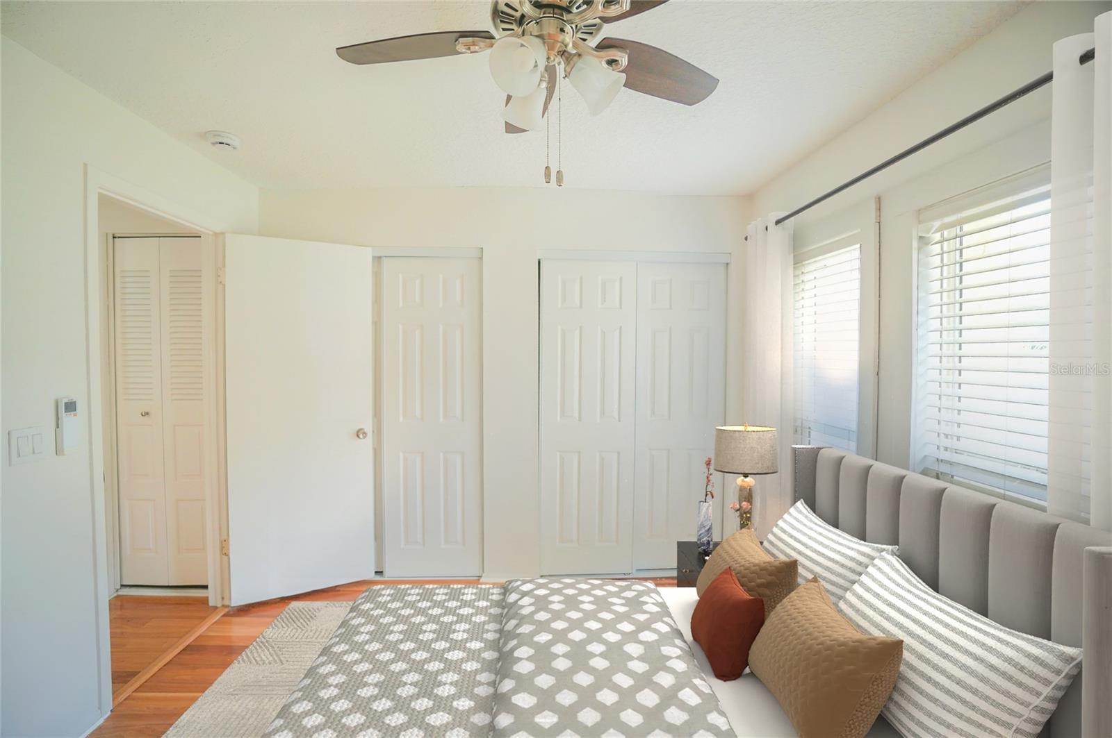 Image 9 of 24 For 5301 Carrollwood Meadows Drive