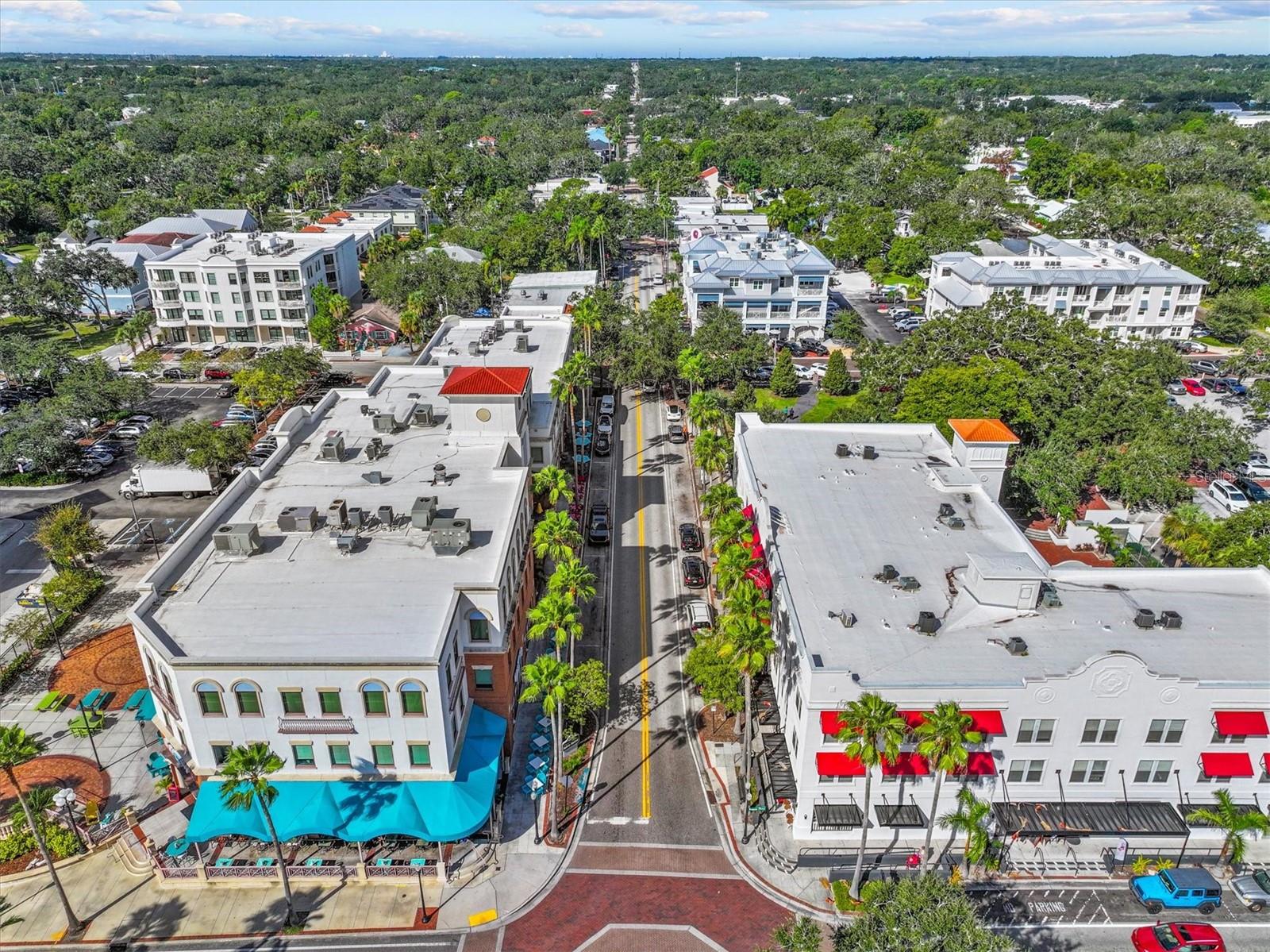 Image 19 of 47 For 2nd Street N