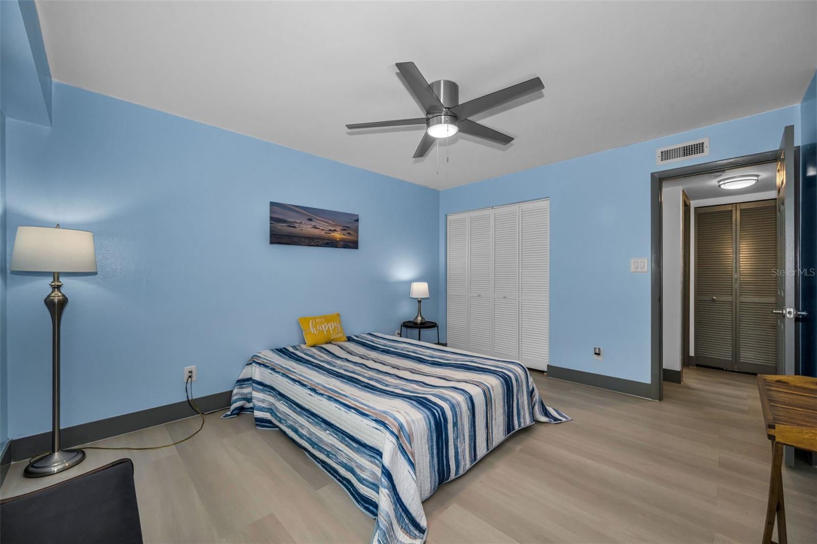 Image 21 of 50 For 5400 Park St. North  303