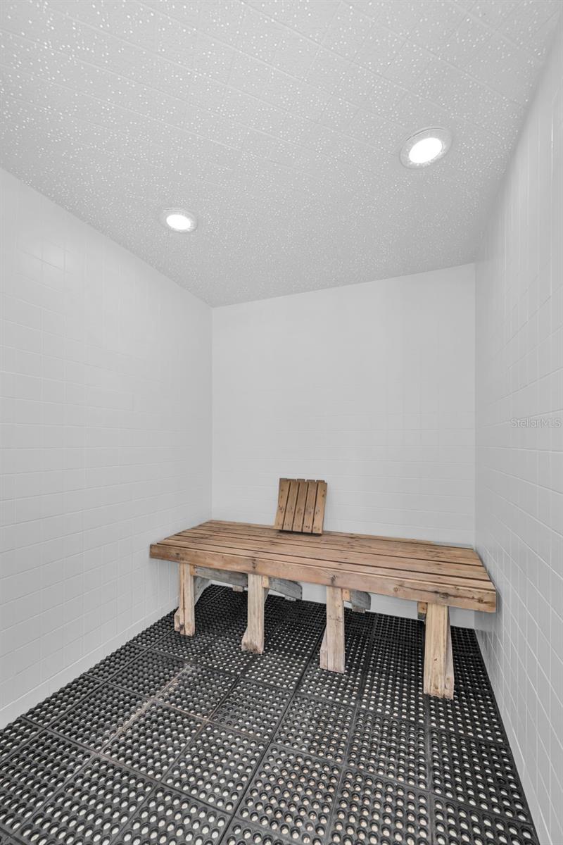 Image 44 of 50 For 5400 Park St. North  303
