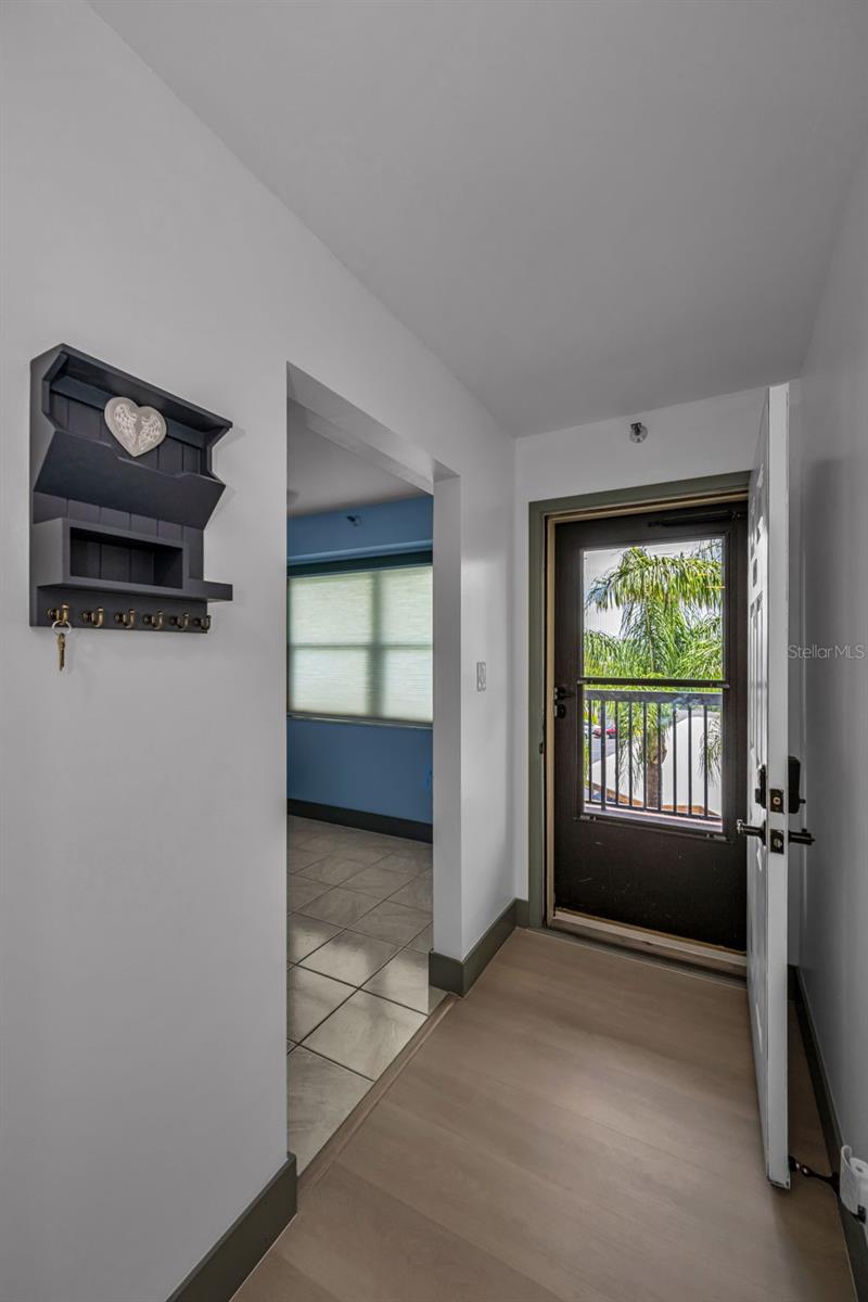 Image 7 of 50 For 5400 Park St. North  303