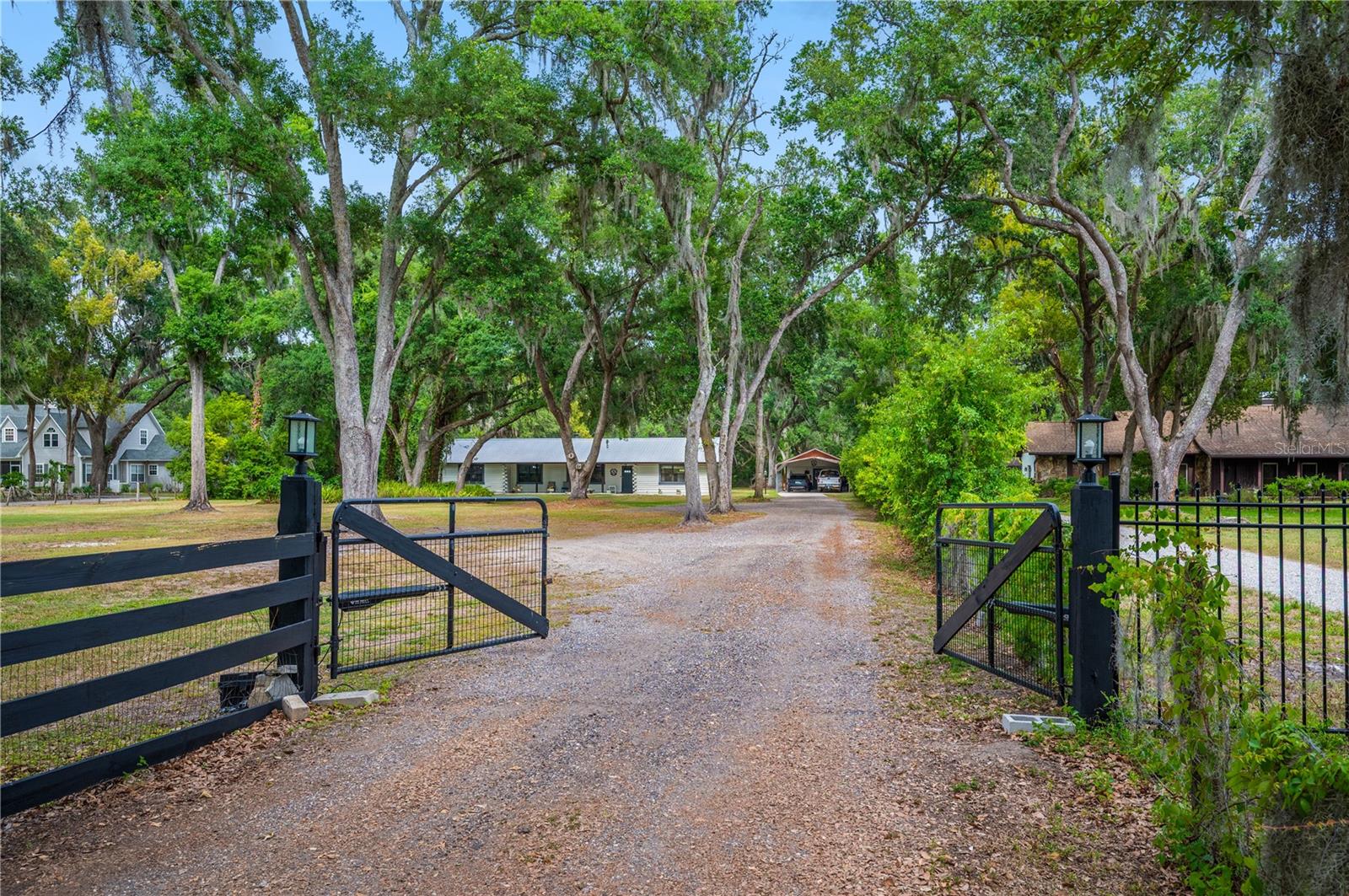 Details for 4314 Strauss Road, PLANT CITY, FL 33565