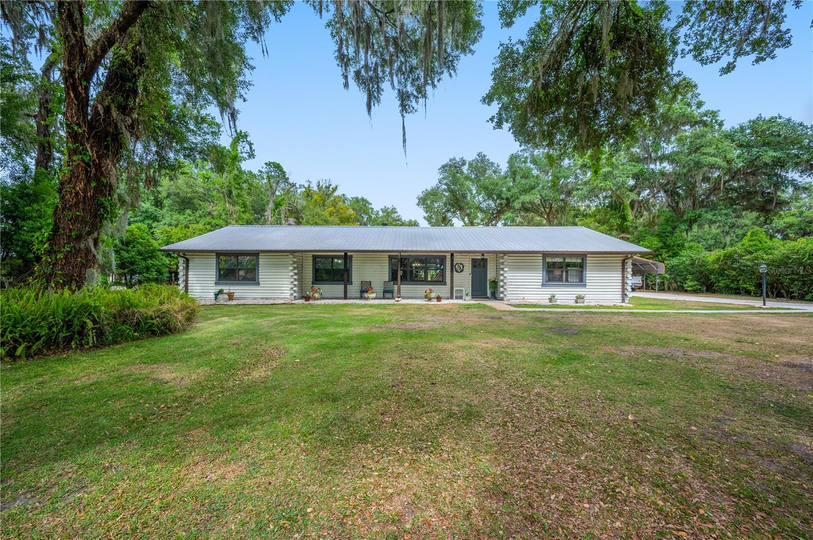 Image 2 of 67 For 4314 Strauss Road