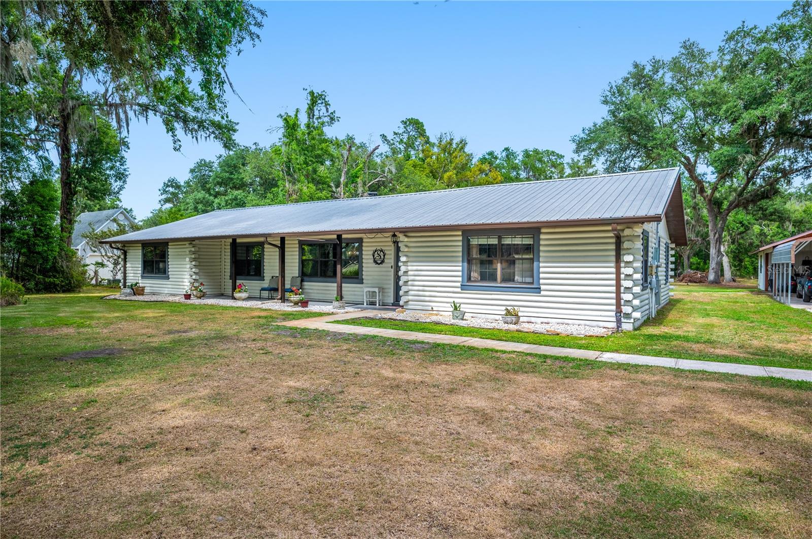 Image 3 of 67 For 4314 Strauss Road