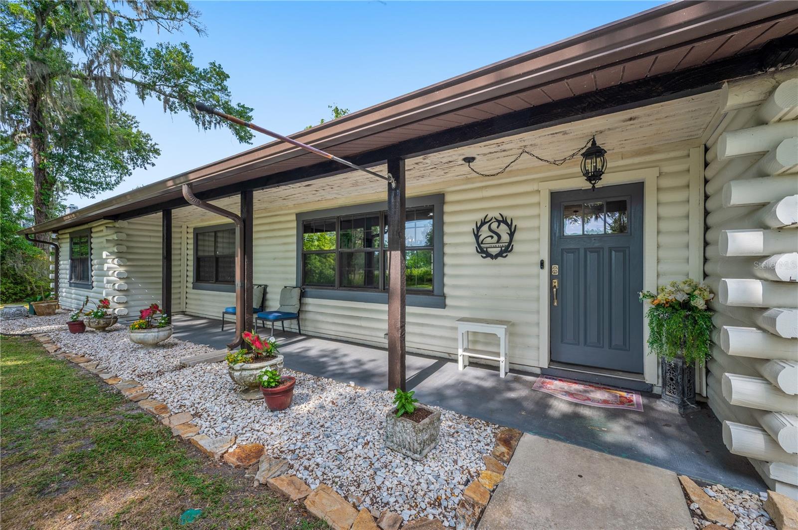 Image 4 of 67 For 4314 Strauss Road