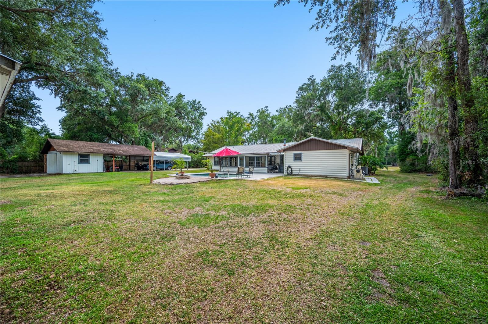 Image 47 of 67 For 4314 Strauss Road