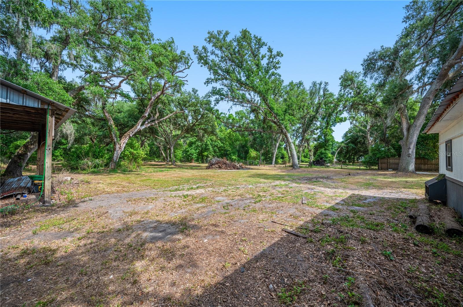 Image 48 of 67 For 4314 Strauss Road