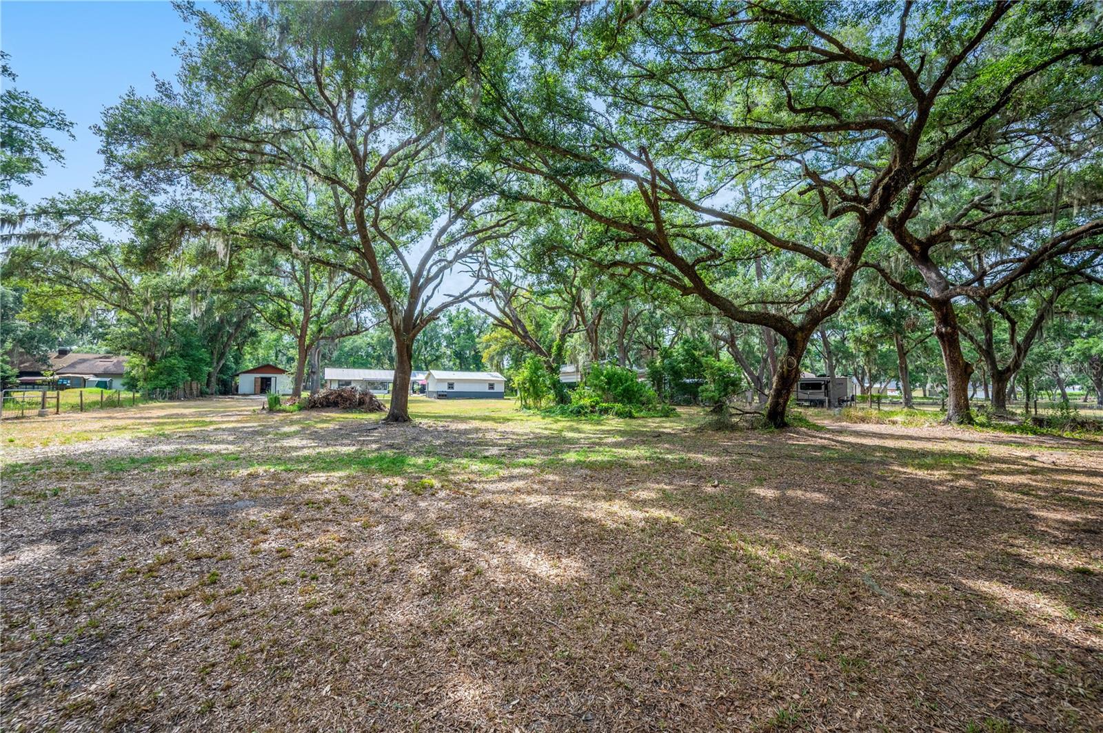 Image 51 of 67 For 4314 Strauss Road