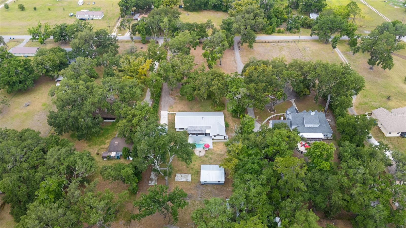 Image 59 of 67 For 4314 Strauss Road