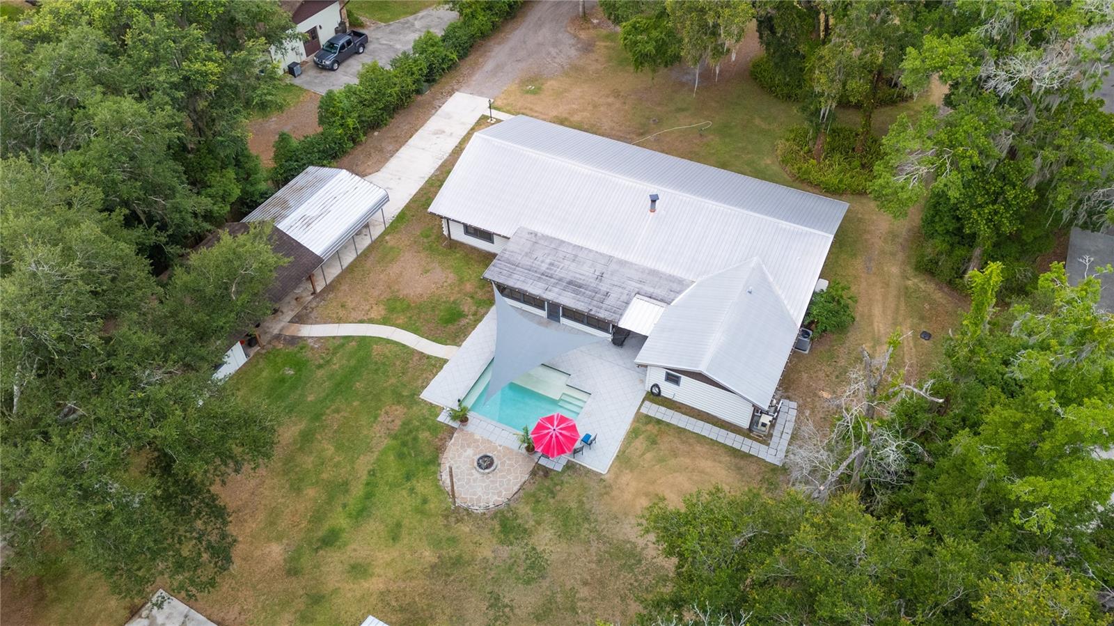 Image 60 of 67 For 4314 Strauss Road