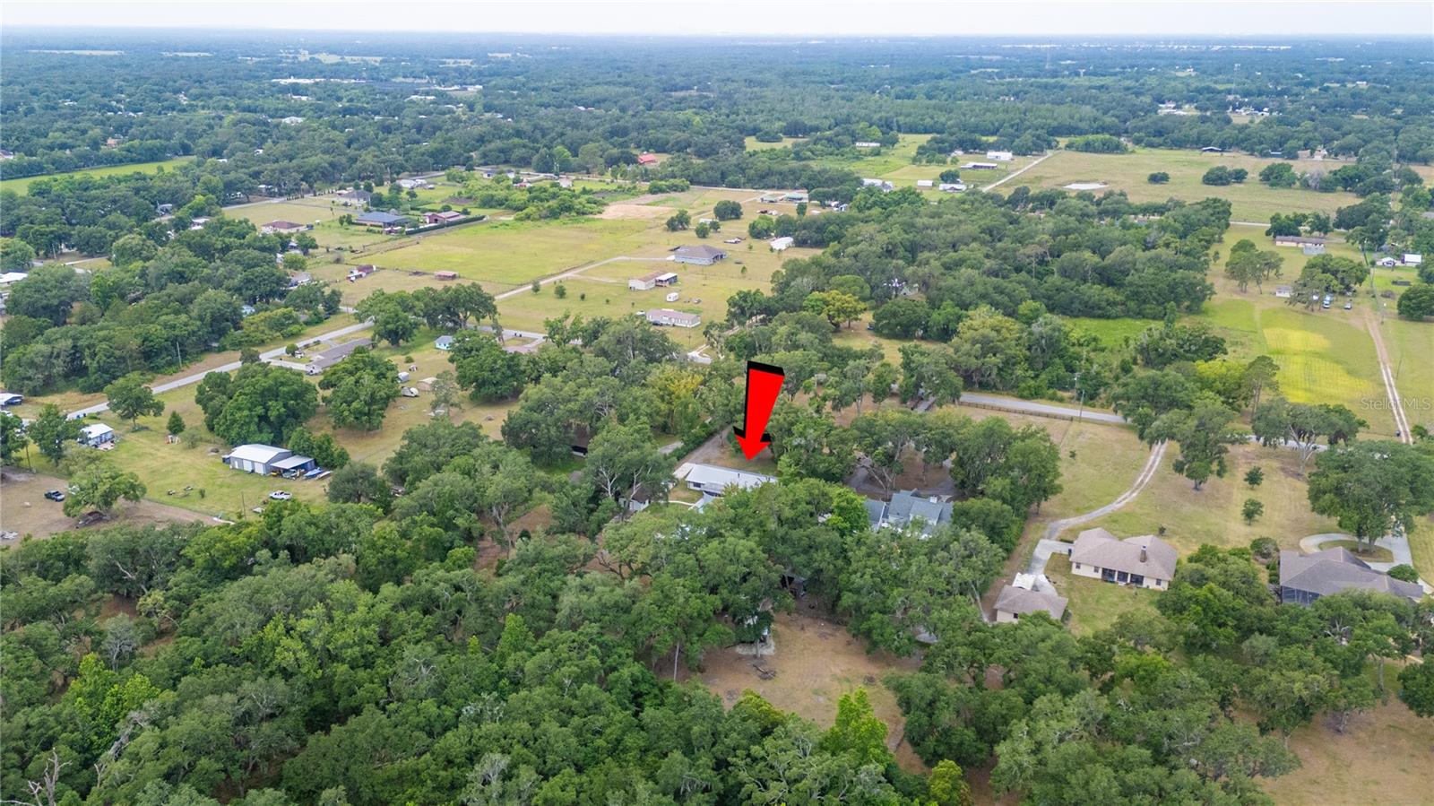 Image 61 of 67 For 4314 Strauss Road