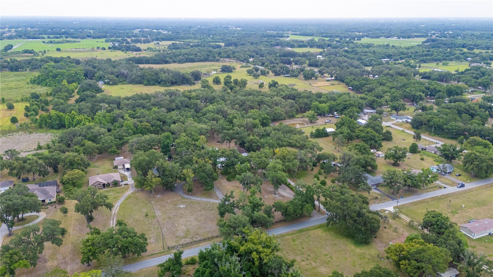Image 62 of 67 For 4314 Strauss Road