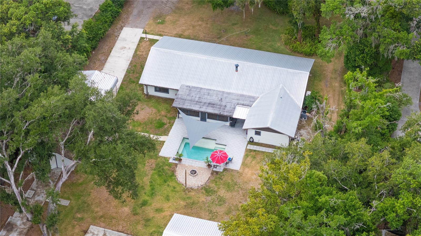 Image 63 of 67 For 4314 Strauss Road