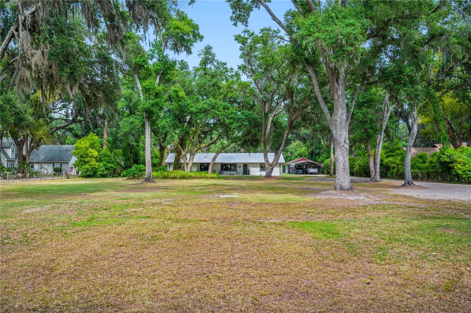 Image 64 of 67 For 4314 Strauss Road