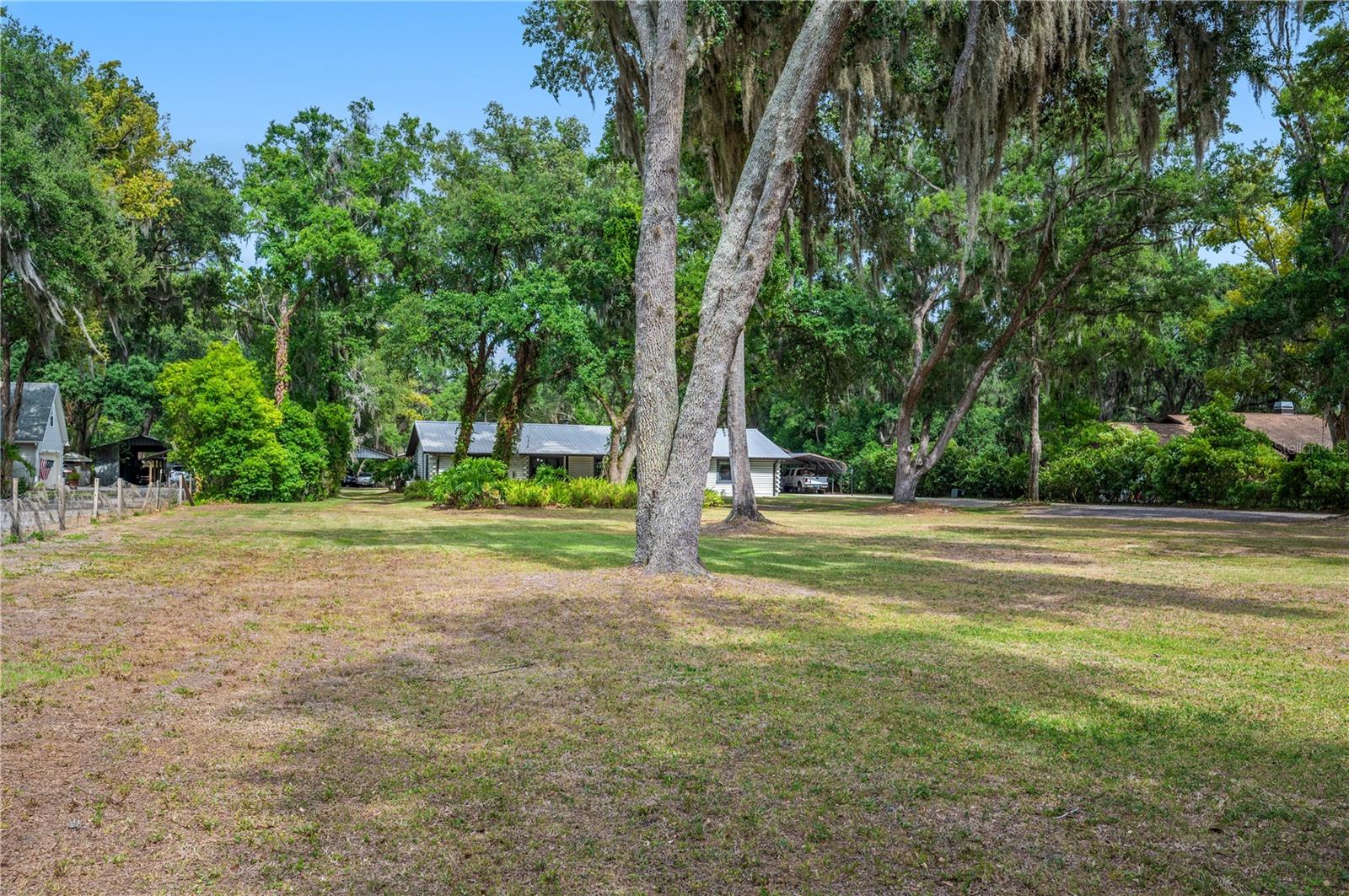 Image 65 of 67 For 4314 Strauss Road