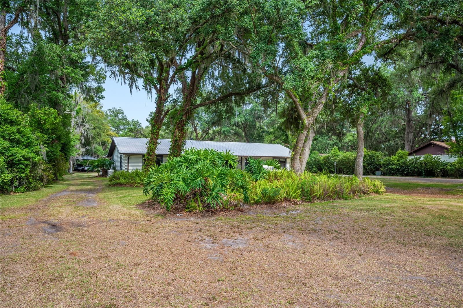 Image 66 of 67 For 4314 Strauss Road