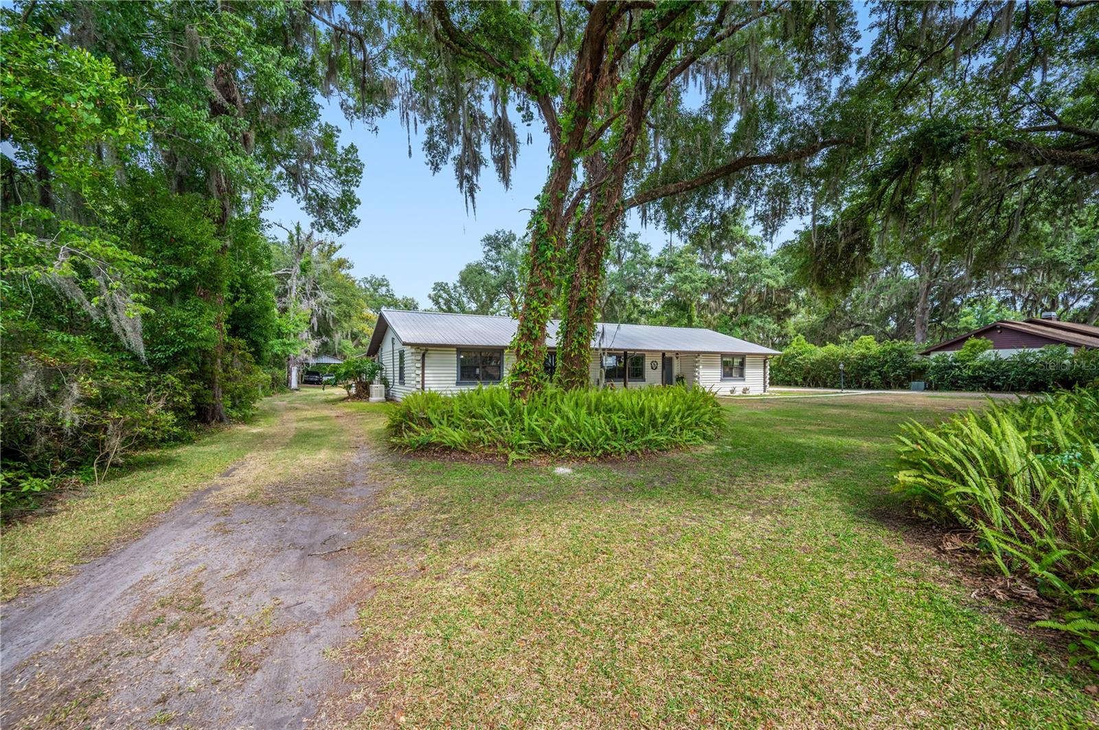 Image 67 of 67 For 4314 Strauss Road