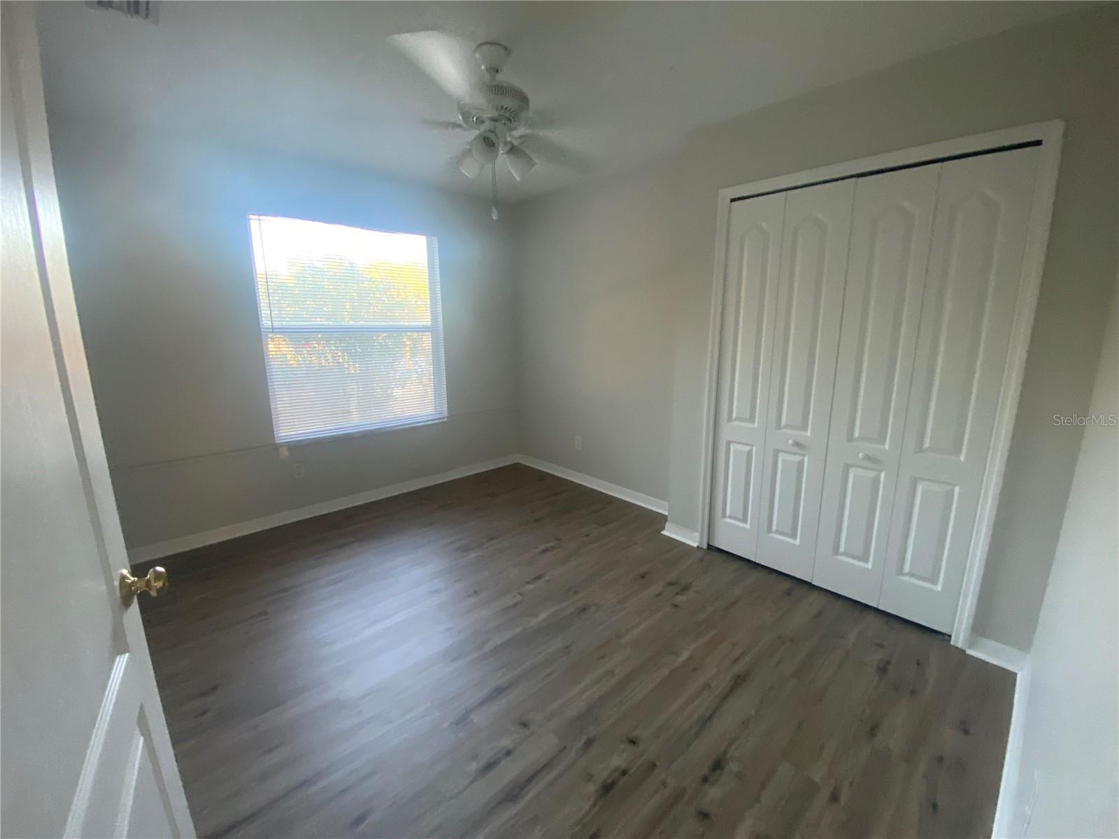 Image 10 of 21 For 1231 Brooke View Drive