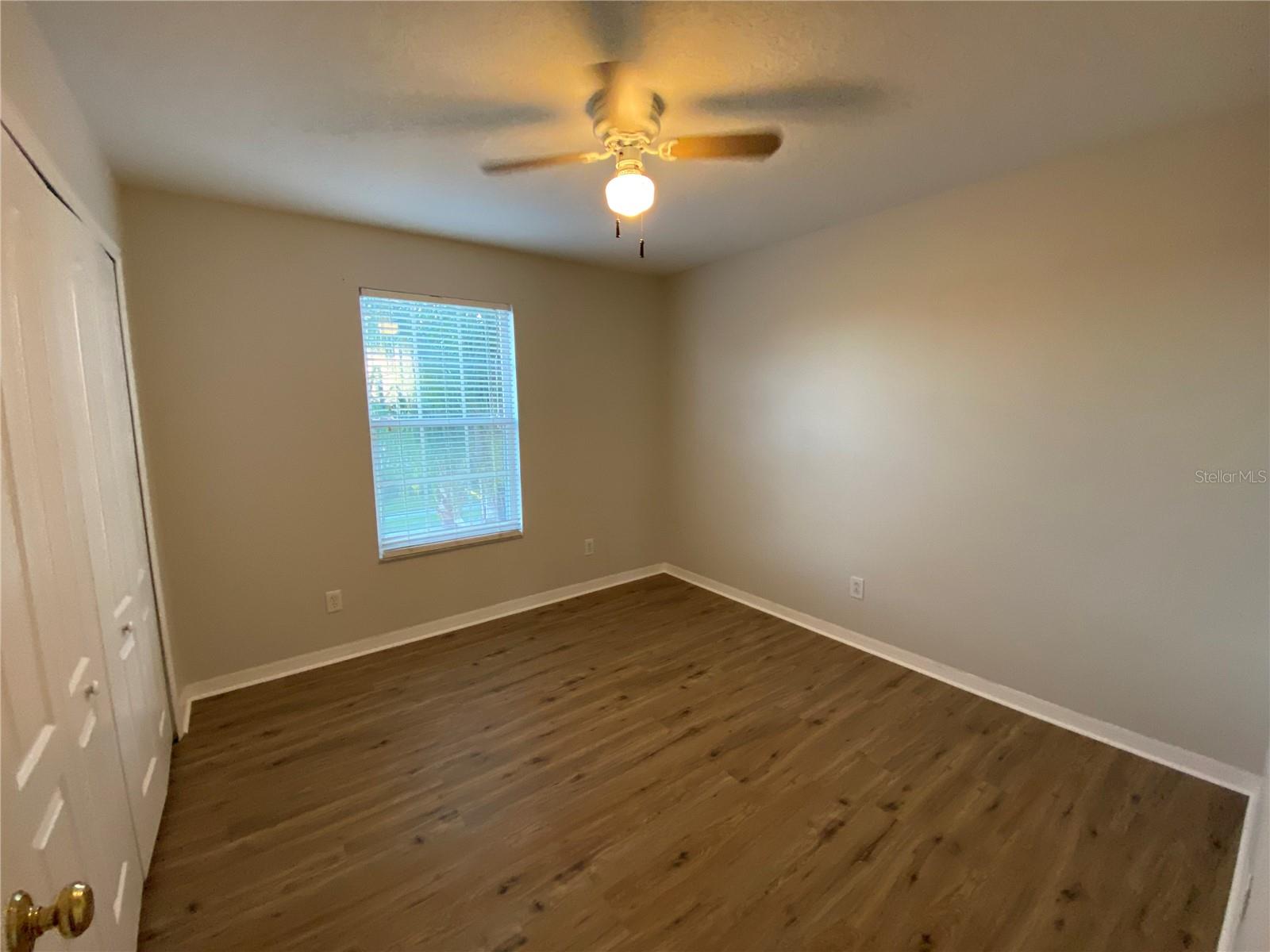 Image 13 of 21 For 1231 Brooke View Drive
