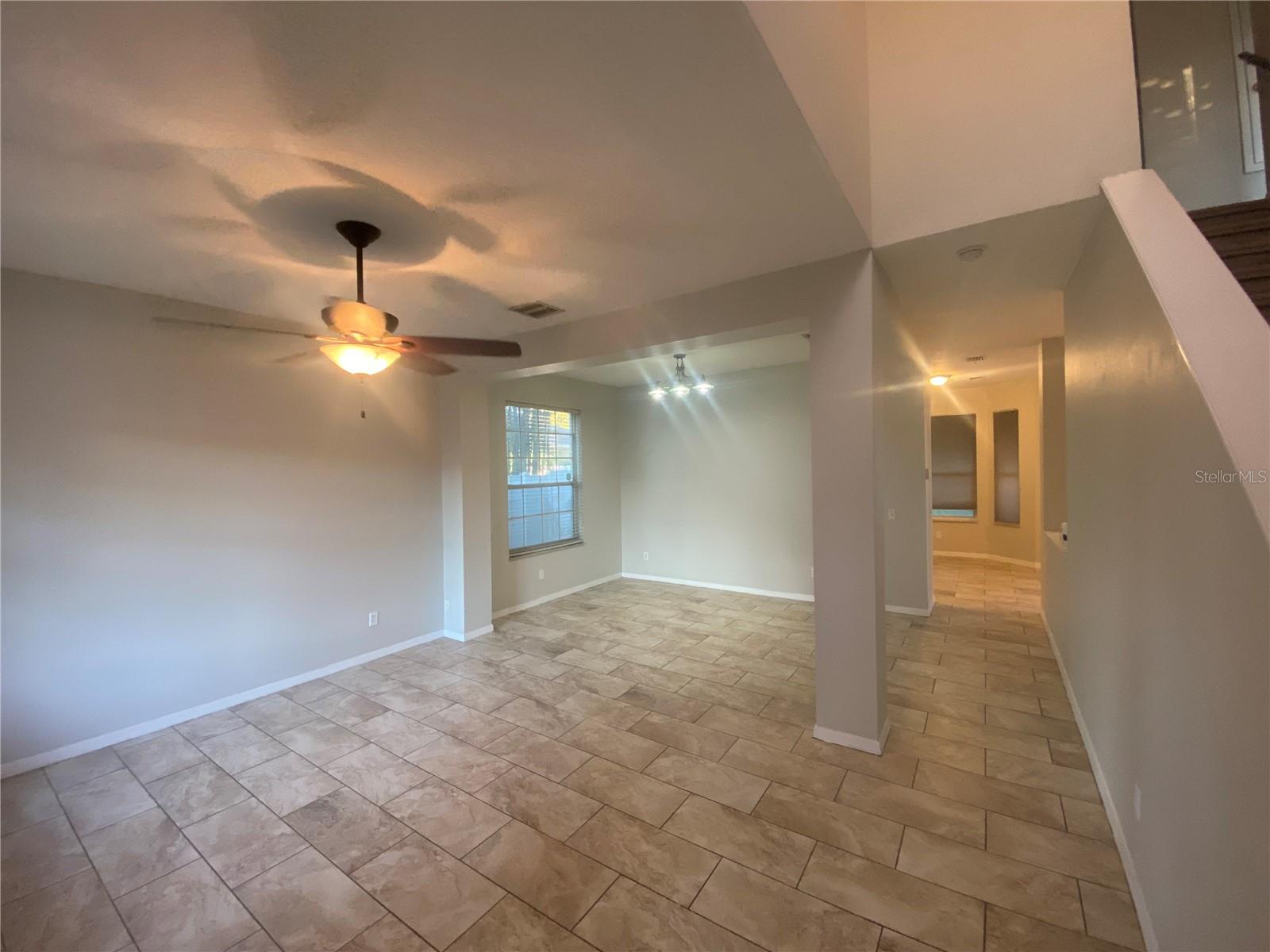Image 2 of 21 For 1231 Brooke View Drive