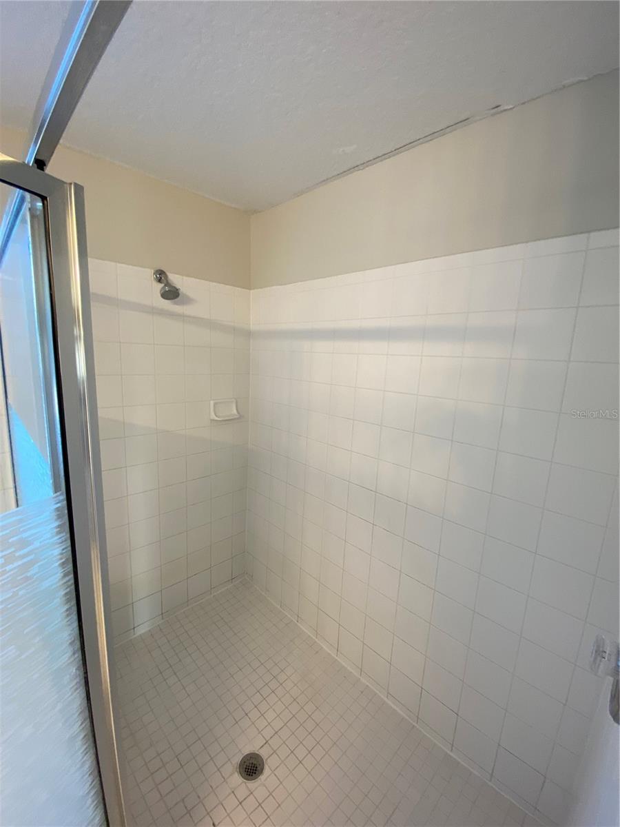Image 21 of 21 For 1231 Brooke View Drive