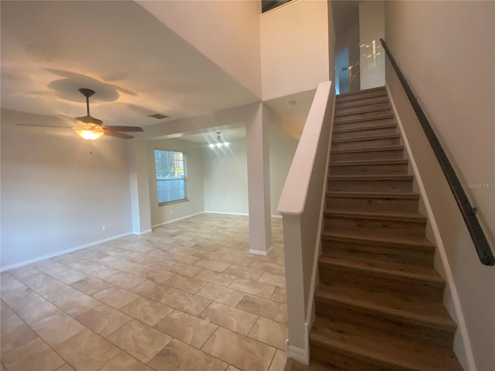 Image 3 of 21 For 1231 Brooke View Drive