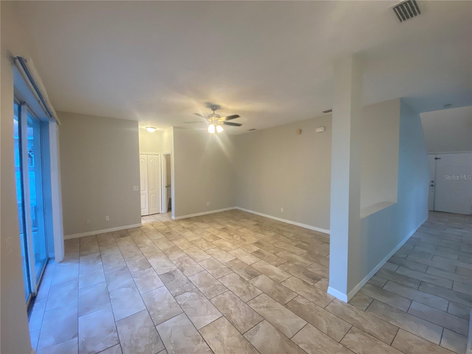 Image 4 of 21 For 1231 Brooke View Drive