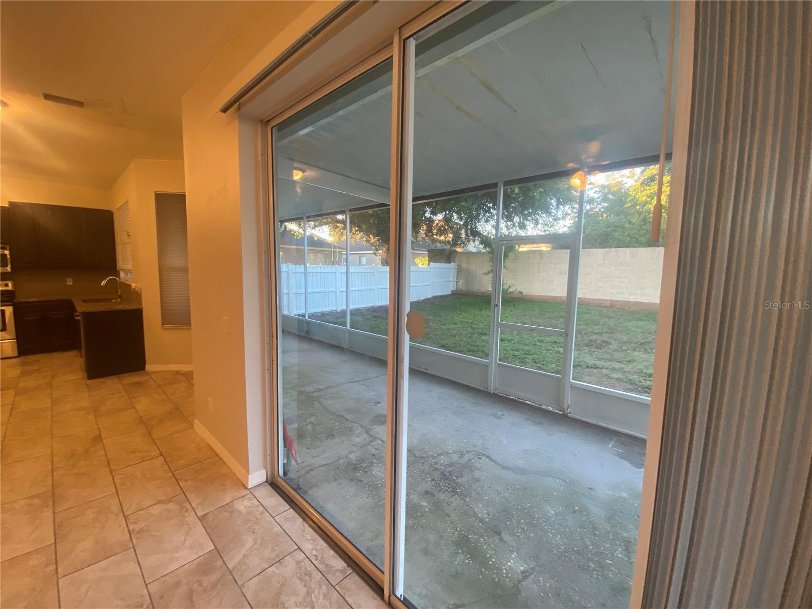 Image 8 of 21 For 1231 Brooke View Drive