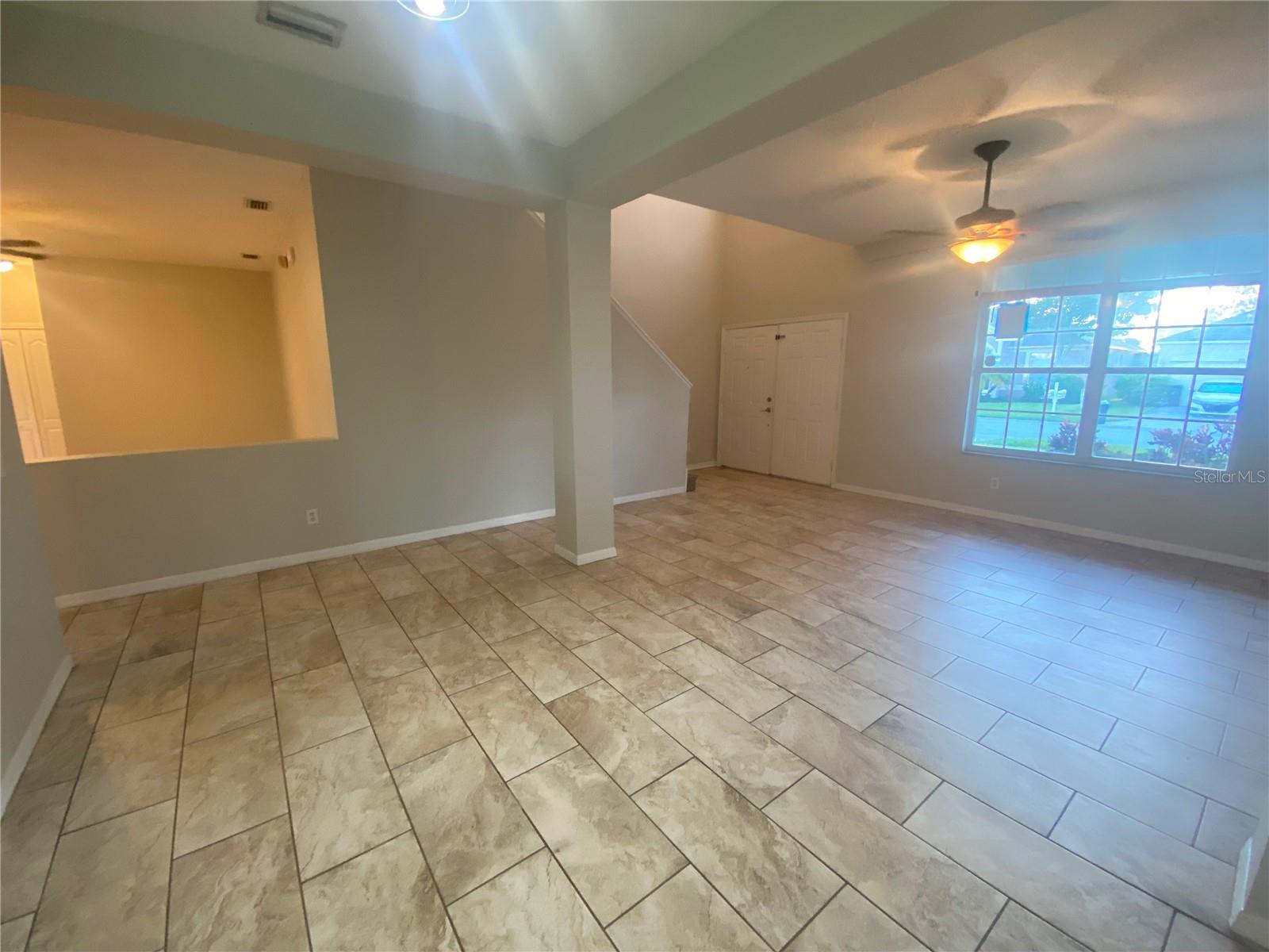 Image 9 of 21 For 1231 Brooke View Drive