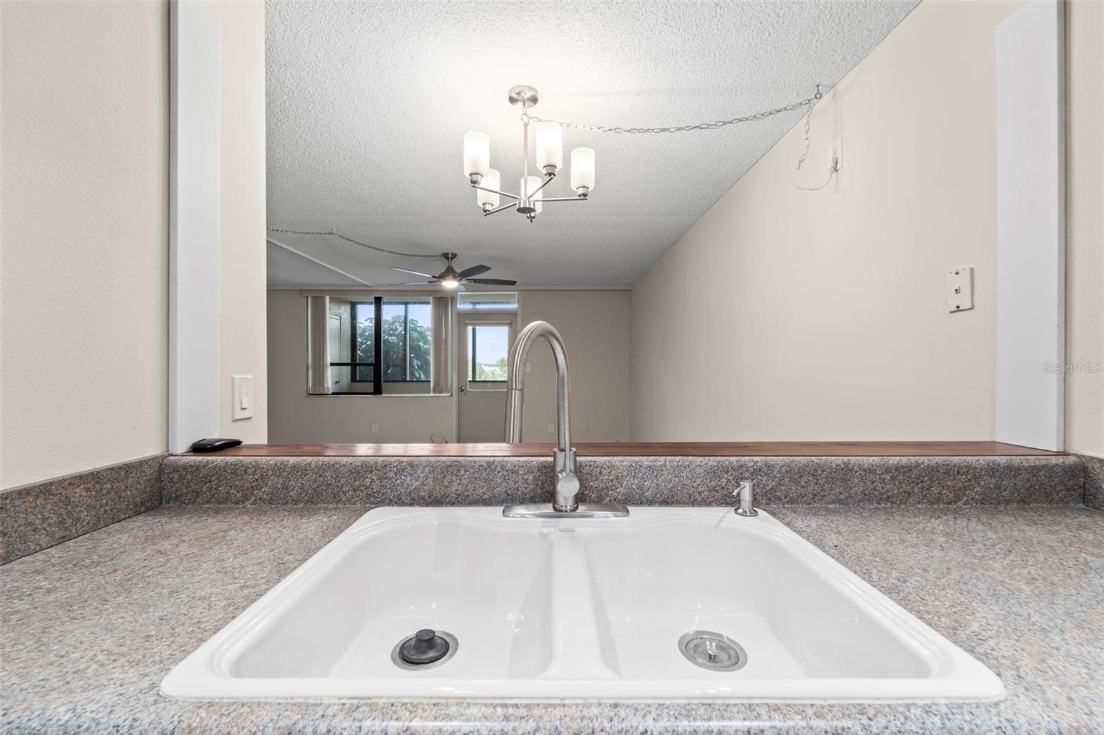Image 12 of 36 For 2617 Cove Cay Drive 206