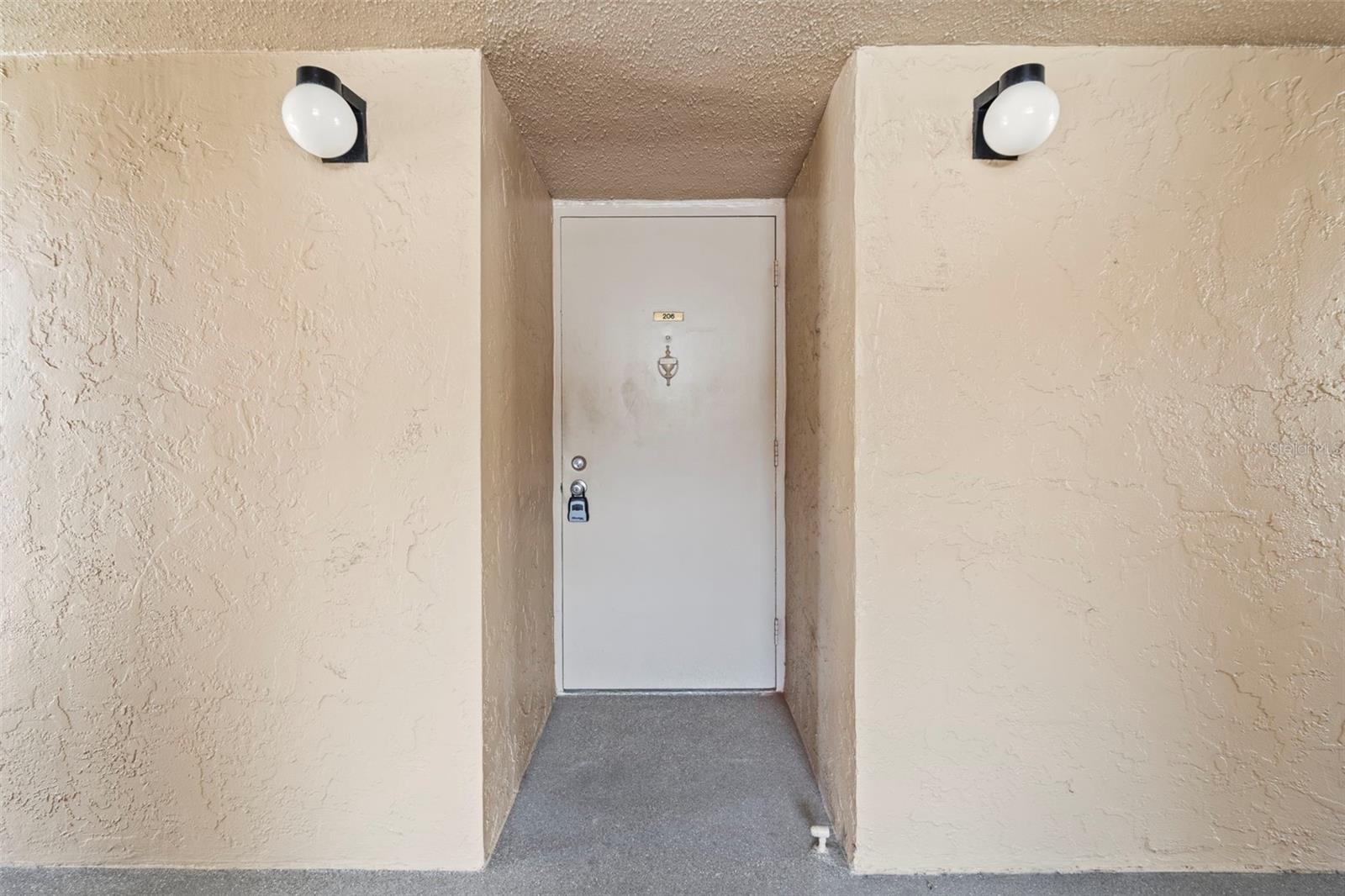 Image 2 of 36 For 2617 Cove Cay Drive 206