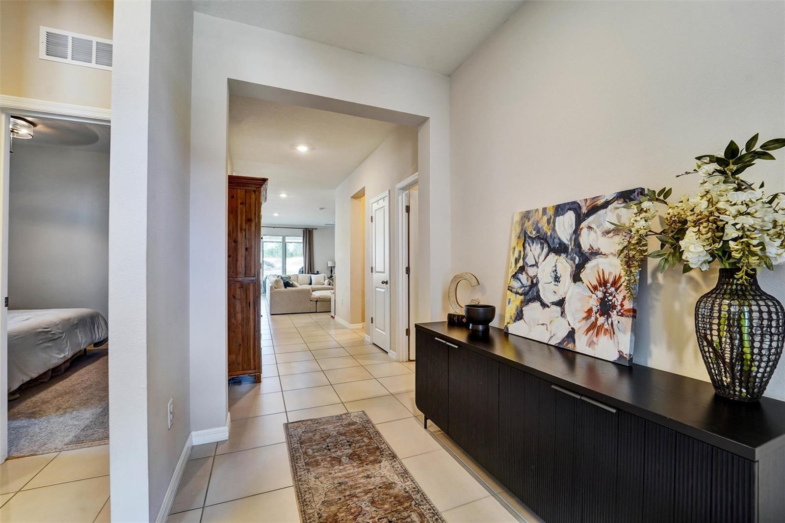Image 11 of 45 For 7330 Rome Lane