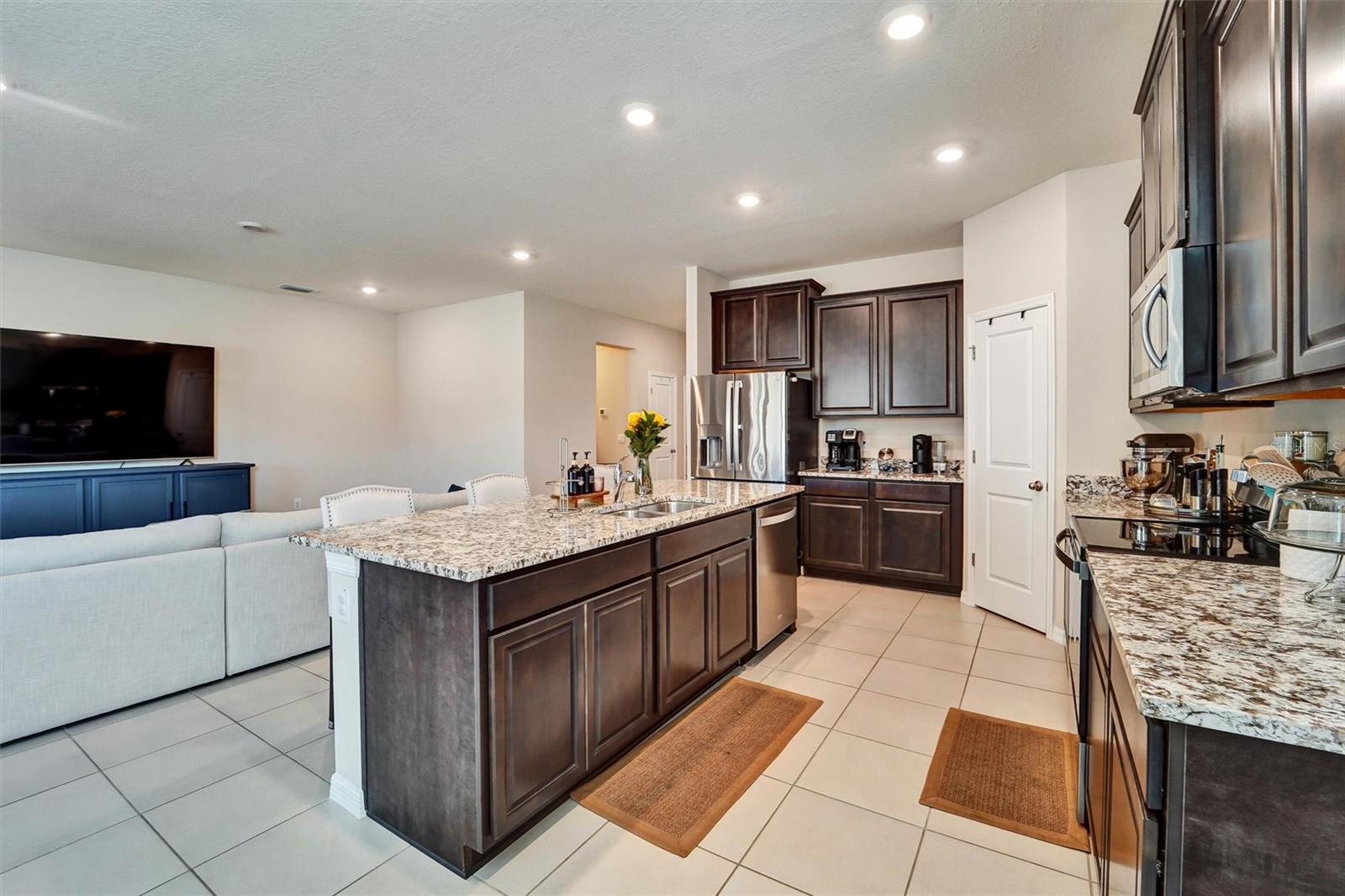 Image 15 of 45 For 7330 Rome Lane