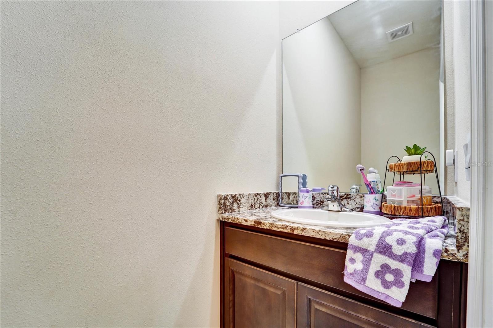 Image 33 of 45 For 7330 Rome Lane
