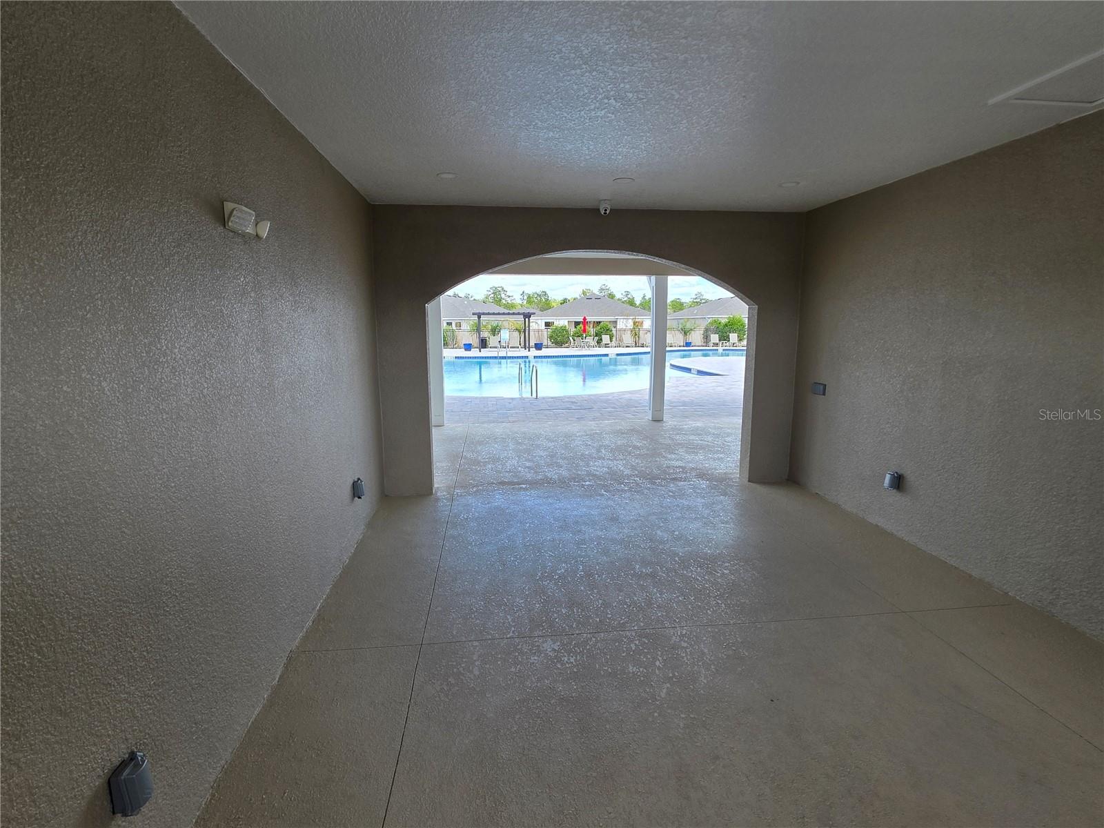 Image 39 of 45 For 7330 Rome Lane
