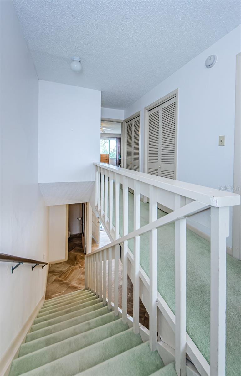 Image 10 of 15 For 433 Paula Drive 17
