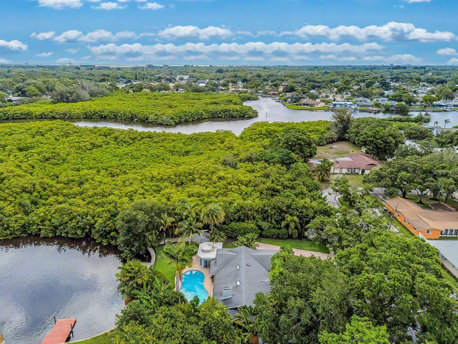 Details for 3225 Rosery Road Ne, LARGO, FL 33771