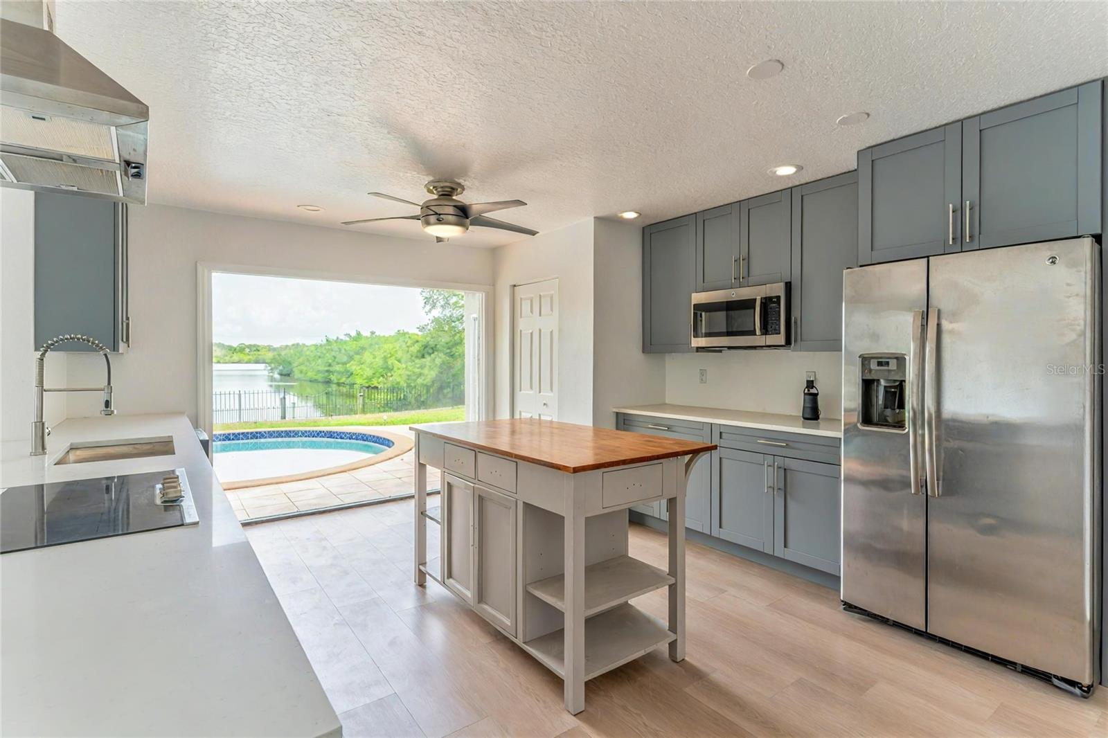 Image 15 of 60 For 3225 Rosery Road Ne