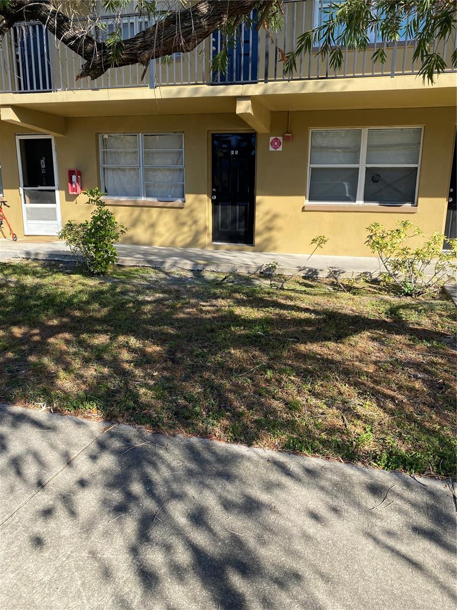 Details for 2500 Harn Boulevard F5, CLEARWATER, FL 33764